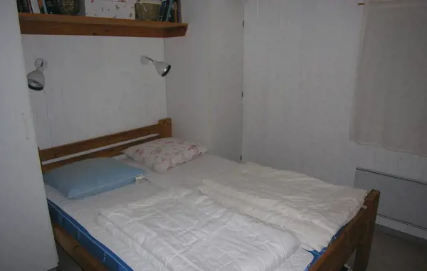Bild 13 von 17