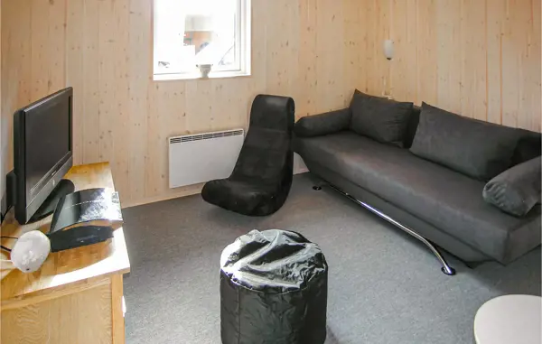 Bild 20 von 26