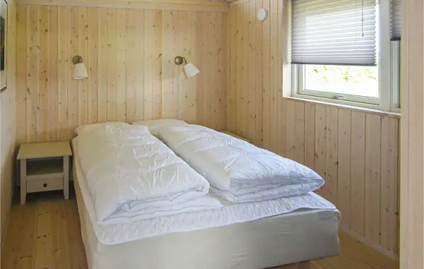 Bild 22 von 26