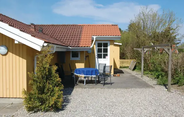 Bild 15 von 27