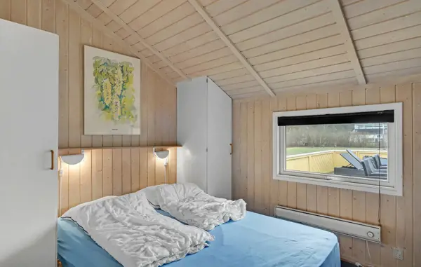 Bild 20 von 27
