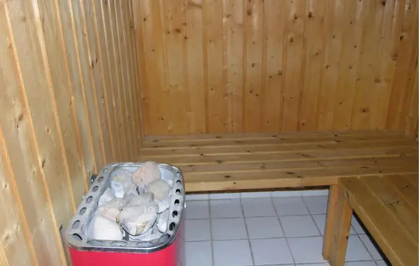 Bild 27 von 27