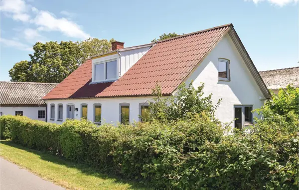 Bild 7 von 19