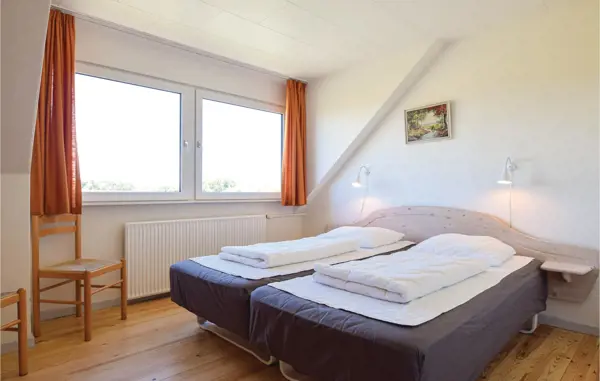 Bild 15 von 19