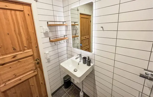 Ferienhaus G10247 in Sølyst 6, Spodsbjerg | Bild 21 von 21