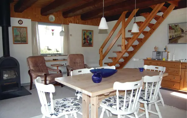 Bild 10 von 21