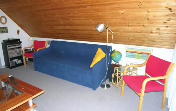 Bild 13 von 21