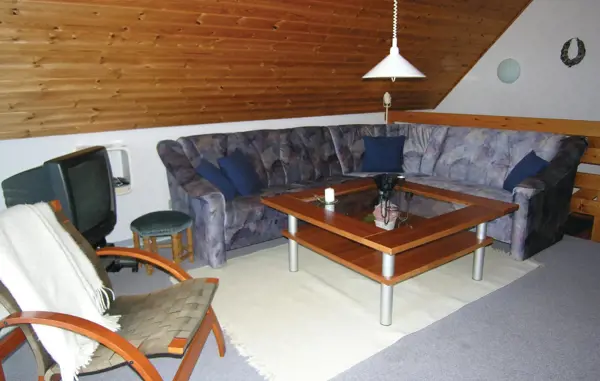 Bild 14 von 21