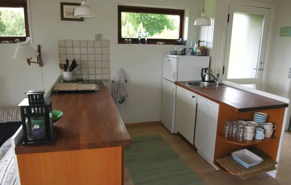Bild 12 von 16