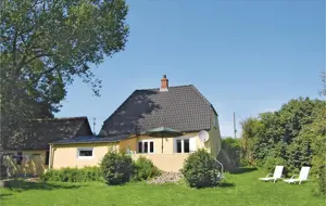 Haus G10291 in Bagenkop, Langeland