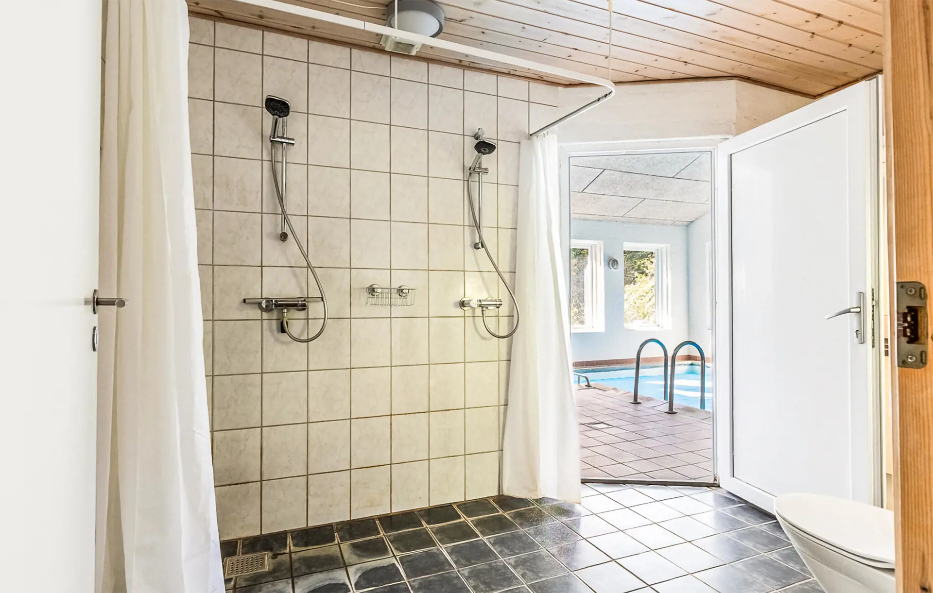 Ferienhaus G10409 in Svalevænget 5, Ristinge | Bild 23 von 24