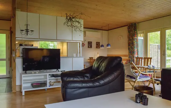 Bild 14 von 23