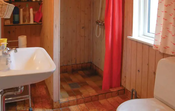 Bild 22 von 23