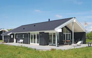 Haus G10546 in Spodsbjerg, Langeland