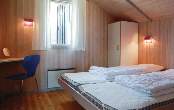 Bild 15 von 20