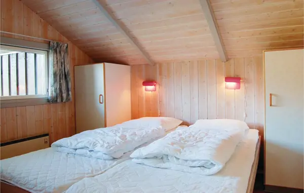 Bild 16 von 20