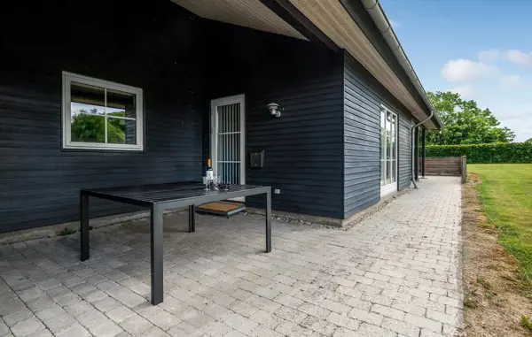 Bild 16 von 24