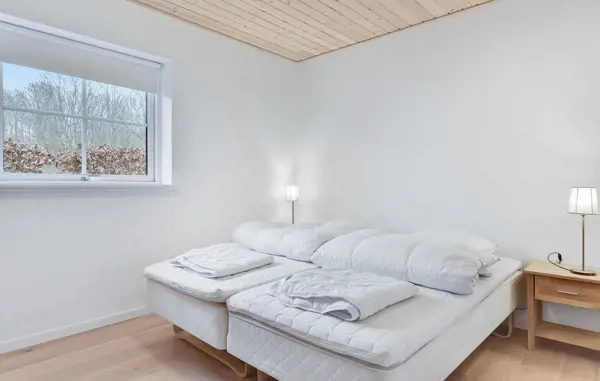 Bild 20 von 24