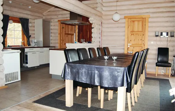 Bild 15 von 30