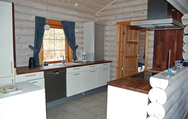 Bild 16 von 30