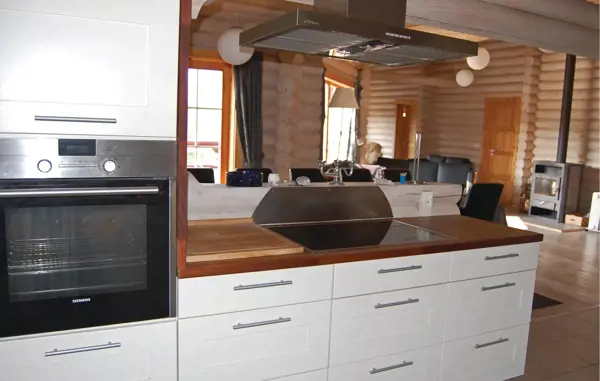 Bild 17 von 30