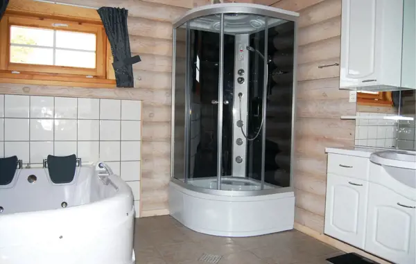 Bild 25 von 30