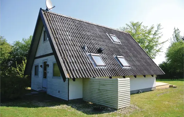 Bild 3 von 22