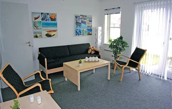 Bild 7 von 14