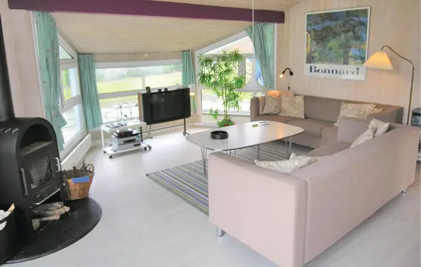 Bild 2 von 24