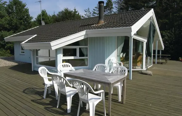 Bild 3 von 24