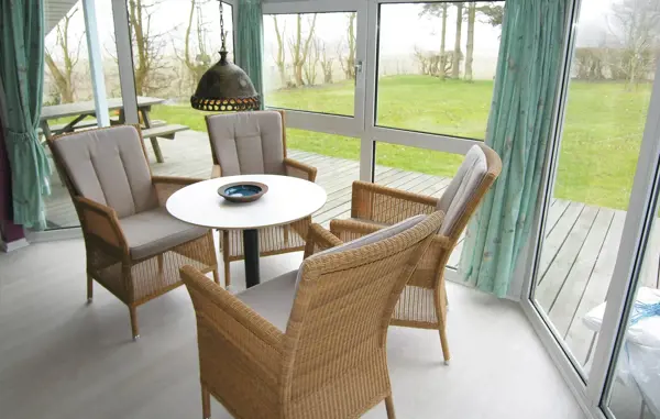 Bild 10 von 24