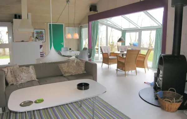 Bild 12 von 24
