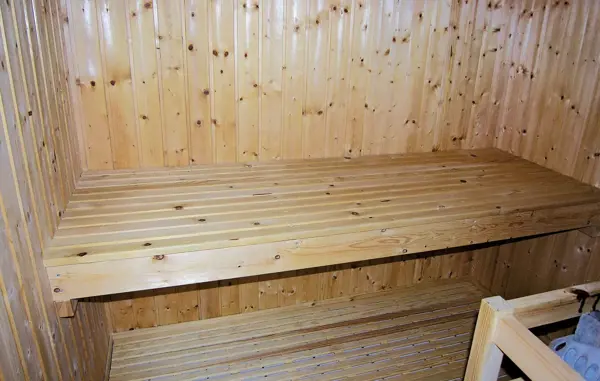 Bild 24 von 24