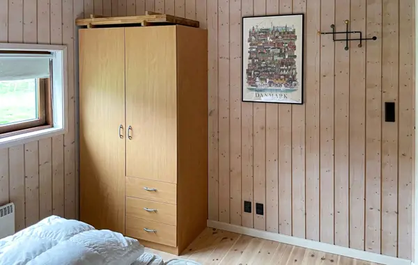 Bild 18 von 23