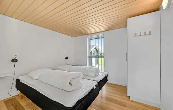 Bild 19 von 25