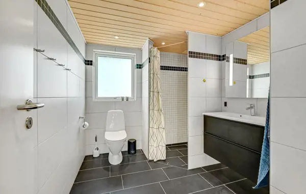 Bild 22 von 25