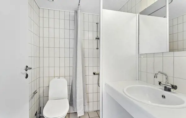 Bild 16 von 21