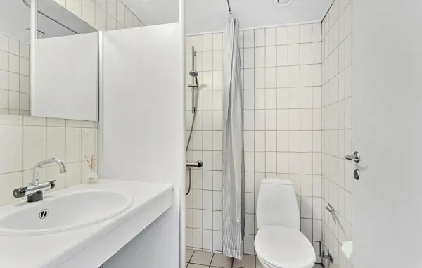 Bild 17 von 21