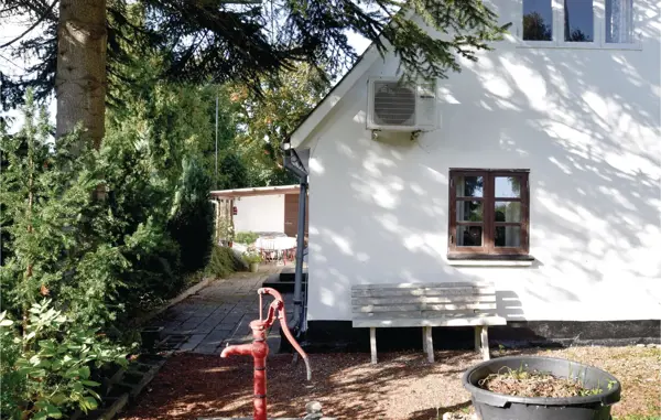 Bild 8 von 26