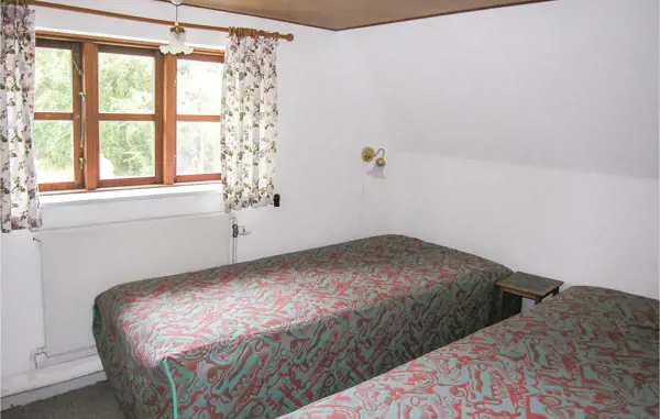Bild 23 von 26