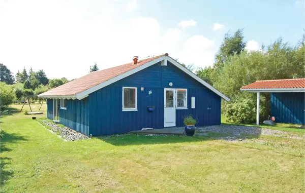 Bild 10 von 18