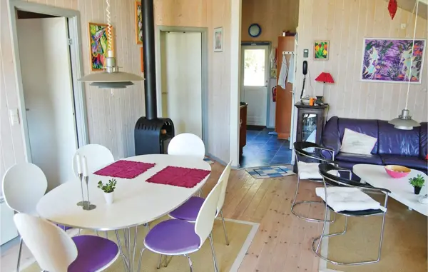 Bild 11 von 18