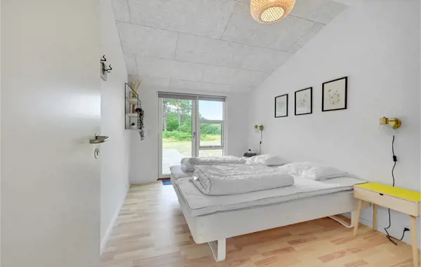 Bild 18 von 25