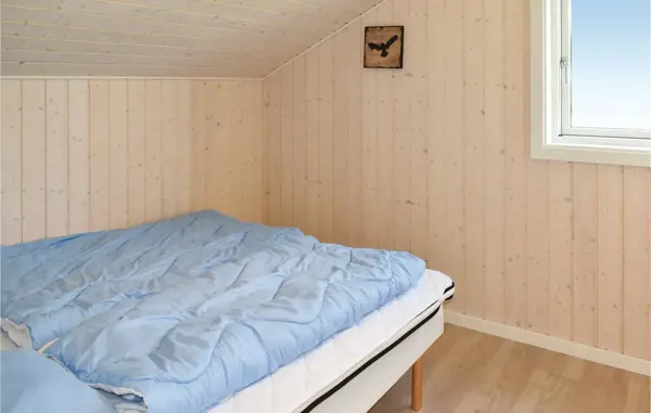Bild 15 von 17