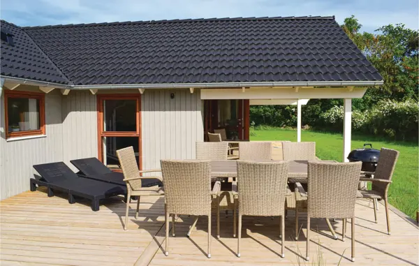 Bild 10 von 20