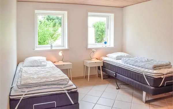 Bild 25 von 32