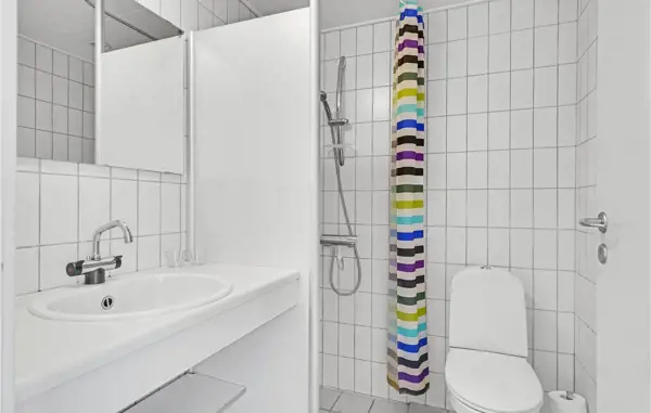 Bild 24 von 25