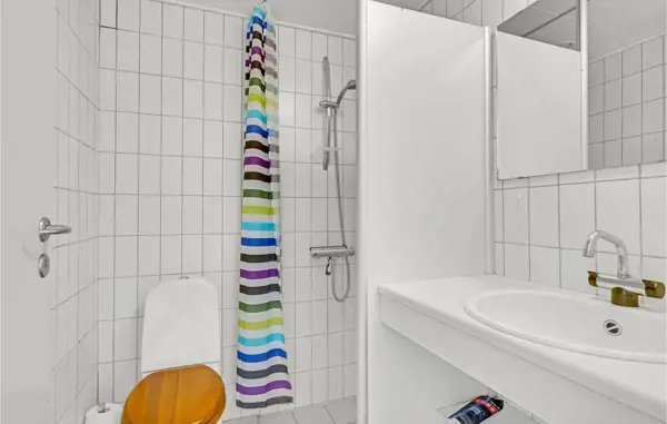 Bild 25 von 25