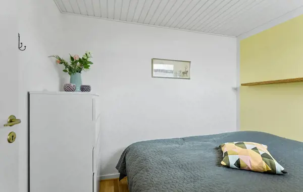 Bild 18 von 29
