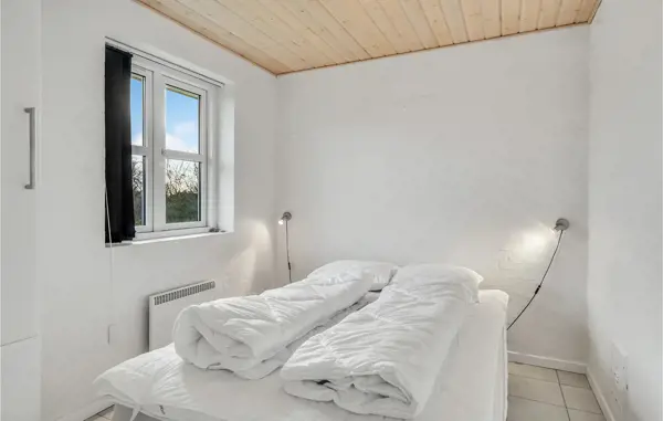 Bild 19 von 25